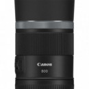 CANON Rf 800MM F11 Is Stm