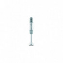 MOULINEX DD65AD10 Batidora de Brazo 1.000W Inox con Vaso