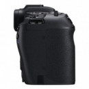 CANON Eos Rp Cuerpo