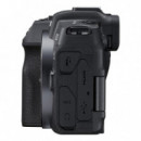 CANON Eos Rp Cuerpo