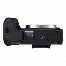 CANON Eos Rp Cuerpo