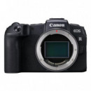 CANON Eos Rp Cuerpo