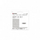Memoria Micro SDCS2 512GB Class 10 KINGSTON 100MB/S Uhs-i