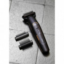 BABYLISS BG120E Recortadora Corporal
