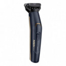 BABYLISS BG120E Recortadora Corporal