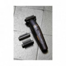 BABYLISS BG120E Recortadora Corporal