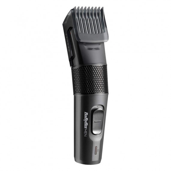 BABYLISS E786E Cortapelos Recargable con 13 Ajustes