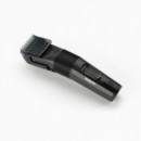 BABYLISS E786E Cortapelos Recargable con 13 Ajustes
