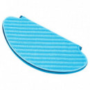 ROWENTA RR7427WH Robot Explorer S60 Connect