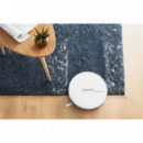 ROWENTA RR7427WH Robot Explorer S60 Connect