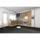 ROWENTA RR7427WH Robot Explorer S60 Connect