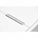 ROWENTA RR7427WH Robot Explorer S60 Connect