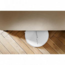 ROWENTA RR7427WH Robot Explorer S60 Connect