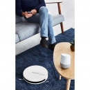 ROWENTA RR7427WH Robot Explorer S60 Connect