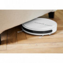 ROWENTA RR7427WH Robot Explorer S60 Connect