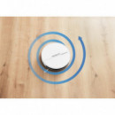 ROWENTA RR7427WH Robot Explorer S60 Connect