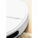 ROWENTA RR7427WH Robot Explorer S60 Connect