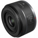 CANON RF16MM F2.8 Stm - Objetivo para Eos R