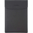 POCKETBOOK Funda 1040 Negra (HNEE-PU-1040BK-WW)