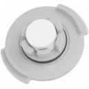 Xiaomi Cleaner S6 Water Tank Filter Of ROBOROCK S6  (X-RHC0005CN)