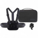 Gopro AKTAC-001 Sports Kit  GOPRO