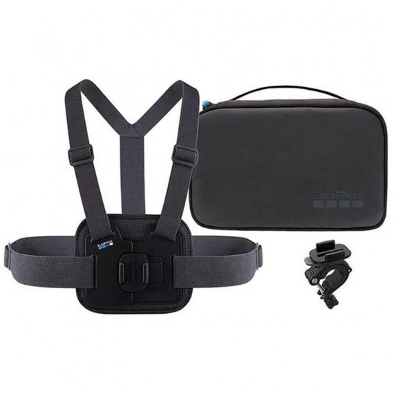 Gopro AKTAC-001 Sports Kit  GOPRO