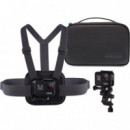 Gopro AKTAC-001 Sports Kit  GOPRO