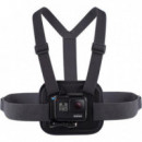 Gopro AKTAC-001 Sports Kit  GOPRO
