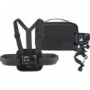 Gopro AKTAC-001 Sports Kit  GOPRO