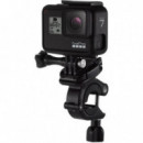 Gopro AKTAC-001 Sports Kit  GOPRO