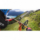 Gopro AKTAC-001 Sports Kit  GOPRO