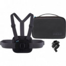 Gopro AKTAC-001 Sports Kit  GOPRO