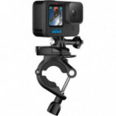 Gopro AKTAC-001 Sports Kit  GOPRO
