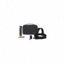 Gopro AKTAC-001 Sports Kit  GOPRO