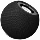 HOCO BS45 Altavoz Deep Sound Sports Inalámbrico  BLUETOOTH Negro