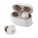 MONSTER  N-lite 200 Airlinks Auricular BLUETOOTH Blanco