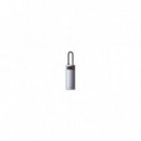 BASEUS CAHUB-CX0G Hub 5-1  Usb-c To 3X USB 3.0 + HDMI + Usb-c Pd