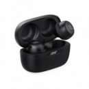 JBL Live Free Noise Cancel Plus Tws Auricular Black