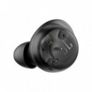 JBL Live Free Noise Cancel Plus Tws Auricular Black