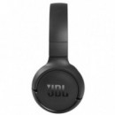JBL Tune 510 Bt Auricular BLUETOOTH Negro