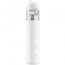 XIAOMI mi Vacuum Cleaner Mini Aspirador 40W (NHR5156EU)