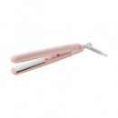 PHILIPS BHP398/00 Kit Secador 1600W y Plancha Serie 3000