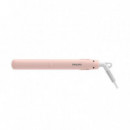 PHILIPS BHP398/00 Kit Secador 1600W y Plancha Serie 3000