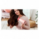 PHILIPS BHP398/00 Kit Secador 1600W y Plancha Serie 3000