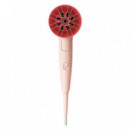 PHILIPS BHP398/00 Kit Secador 1600W y Plancha Serie 3000