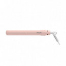 PHILIPS BHP398/00 Kit Secador 1600W y Plancha Serie 3000