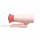 PHILIPS BHP398/00 Kit Secador 1600W y Plancha Serie 3000