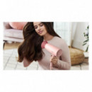 PHILIPS BHP398/00 Kit Secador 1600W y Plancha Serie 3000