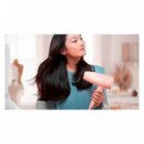 PHILIPS BHP398/00 Kit Secador 1600W y Plancha Serie 3000