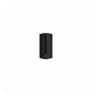 XIAOMI Mesh System AX3000 Router 2 Pack  Wifi 6 (DVB4287GL)